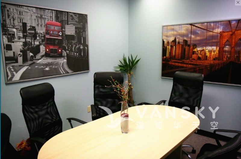 250803221207_WhatsApp Image 2025-08-03 at 21.48.04_651ab303.jpg